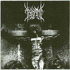 Betrayed, Beated, Slaughtered